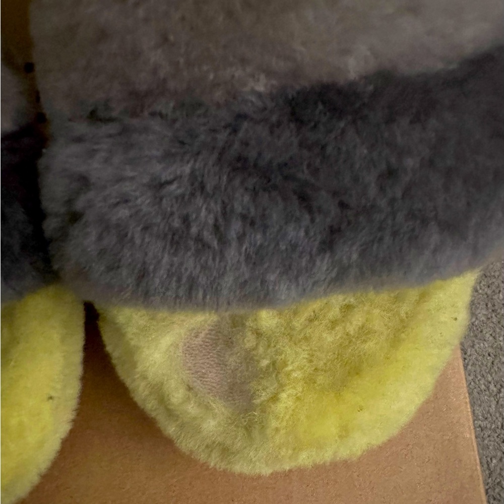 Ugg Fluff Yeah Slide - image 4